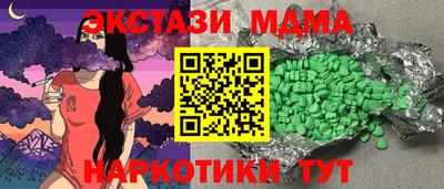 прущие крисы Рязань