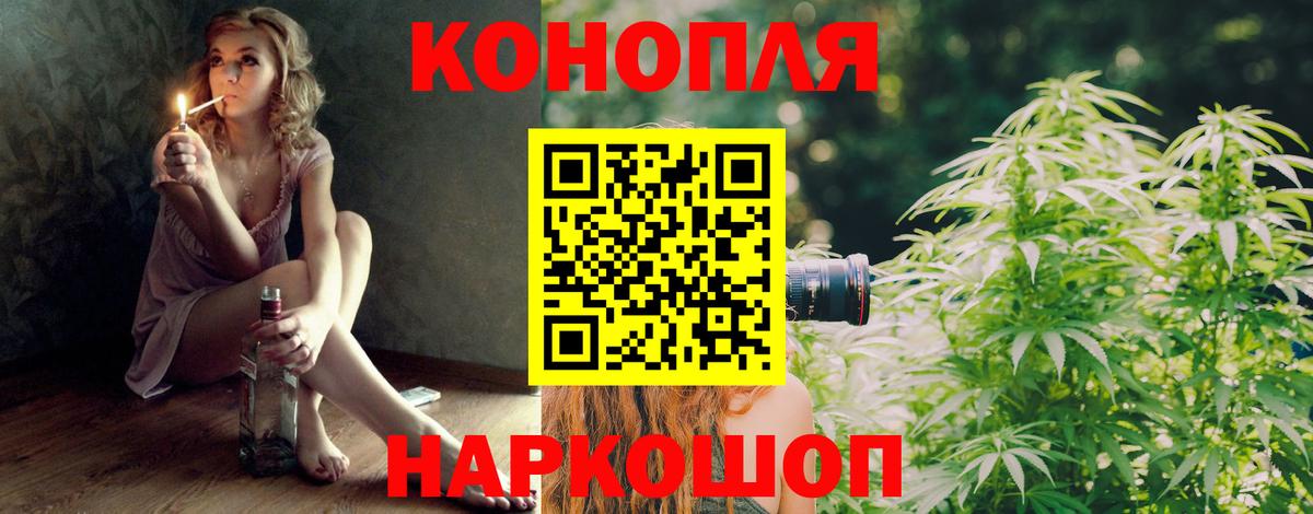 Конопля SATIVA & INDICA Серов